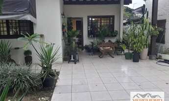 Imagem 2: Casa lote inteiro no Jardim Satélite