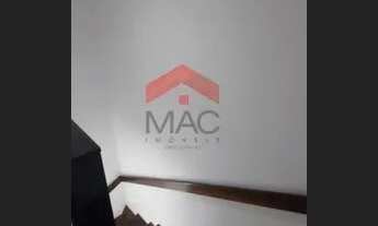 Imagem 7: Village para Venda em Salvador, Itapuã, 2 dormitórios, 2 suítes, 4 banheiros, 1 vaga