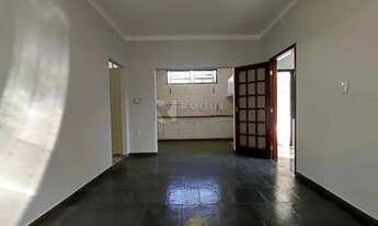 Imagem 6: Casa Residencial para aluguel, 3 quartos, 1 suíte, 1 vaga, Vila Labaki - Limeira/SP