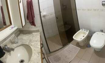 Imagem 5: Alugo apartamento próximo a metro