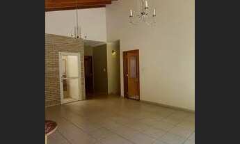 Imagem 7: Casa para aluguel possui 350 metros quadrados com 3 quartos em Vila Loyola - Jundiaí - SP