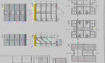 Imagem 7: LOTE Cotia 931,46 m²