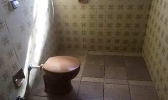 Imagem 7: Cnd 04 - Apartamento com 3 dormitórios para alugar, 96 m² por R$ 1.300/mês - Taguatinga No