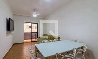 Imagem 3: Apartamento para Aluguel - Aviação, 2 Quartos, 70 m2