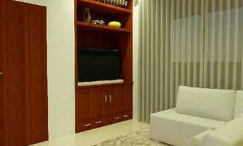 Imagem 6: ótimo apart 03 qtos, suite 02 vagas