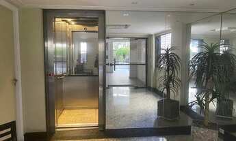 Imagem: Vendo Apartamento, 1 Quarto, Garagem