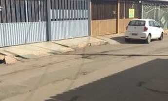 Imagem: Casa para venda com 100 metros quadrados