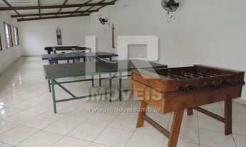 Imagem 4: Ótima Casa, 4 Quartos, Cond. Fechado, Excelente Localização *A-13