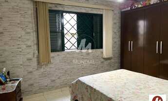 Imagem 6: Casa (térrea na rua) 3 dormitórios, cozinha planejada