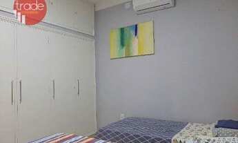 Imagem 6: Casa com 3 dormitórios à venda, 88 m² por R$ 290.000,00 - Campos Elíseos - Ribeirão Preto