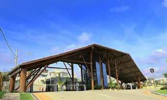 Imagem: Terreno à venda, 511 m² por R$ 809.000,00