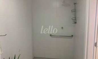 Imagem 2: São Paulo - Apartamento Padrão - Sé