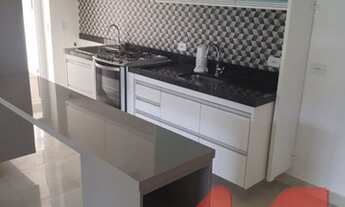 Imagem 4: Vila Nova Cidade Universitaria