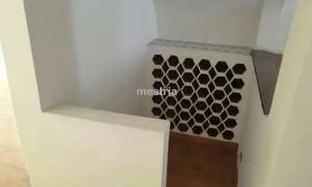 Imagem 7: Casa para locação ou venda na Vila Nova Conceição