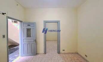 Imagem 7: Casa para alugar no bairro Vila Medeiros - São Paulo/SP, Zona Norte