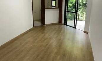 Imagem 5: Flat para aluguel possui 56 metros quadrados com 1 quarto em Copacabana - Rio de Janeiro