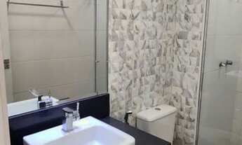 Imagem 6: Apartamento mobiliado Golden Gate - 3 suítes e 3 vagas - Melhor oportunidade!