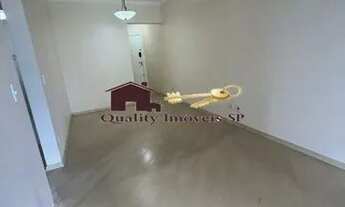 Imagem 4: OTIMO APTO PARA ALUGAR 69 MTS !! 2 DORMS!!!