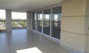 Imagem 2: APARTAMENTO - ALTO DA BOA VISTA - SP