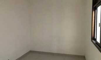 Imagem 6: Oportunidade Apto tipo Sobrado no Centro c/ 2 quartos, 1banheiro, vrnda - SEM GARAGEM!!