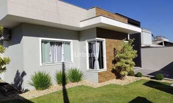 Imagem: Casa em Jaraguá do Sul com 2 dormitórios