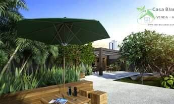 Imagem 4: Lofts para venda em São Paulo no bairro Liberdade