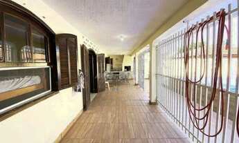 Imagem 4: Linda casa em Guaratuba, proximo a praia Central