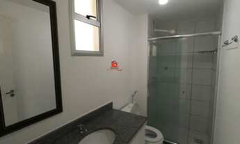 Imagem 6: Cobertura no Smile Flores de 3 Quartos 120m²