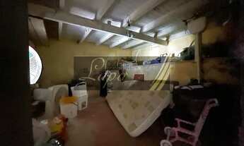 Imagem 2: Casa Vila Anglo Brasileira São Paulo/SP