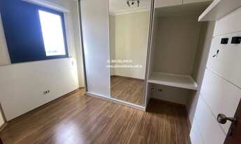 Imagem 6: Apartamento para aluguel e venda no Anália franco