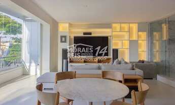 Imagem 7: Casa belíssima em condomínio fechado à venda. Ótima localização ao lado do Clube Paineiras