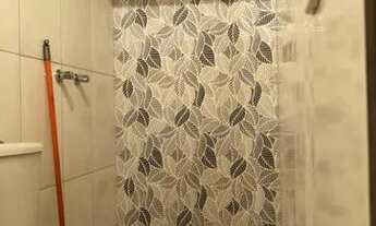 Imagem 4: Alugo Suítes NOVAS no Jaraguá!