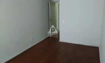 Imagem 5: Apartamento à venda, 2 quartos, Engenho de Dentro - RIO DE JANEIRO/RJ