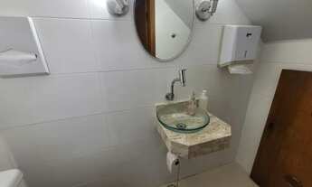 Imagem 5: SÃO PAULO - Comercial - ALTO DA LAPA