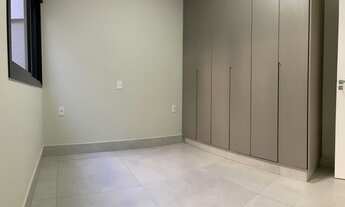 Imagem 5: Casa Nova Paulínia