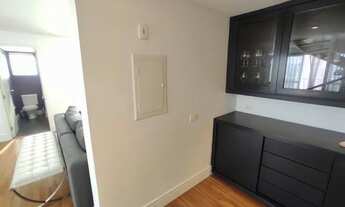 Imagem 4: Excelente duplex na Vila Nova Conceição!