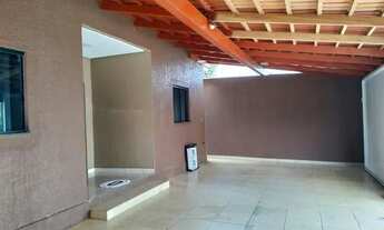 Imagem 6: Vendo ótima casa no Gama