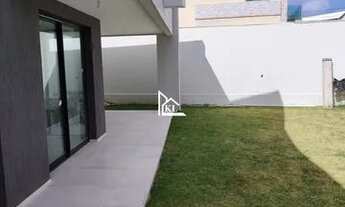 Imagem 2: Duplex Alto Padrão Novíssima -4 Suítes- 250m2- Sombra - Pronta Morar- Parque Morumbi