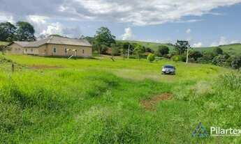 Imagem 5: Chácara à venda, 800 m² por R$ 45.000,00 - Irerê - Londrina/PR