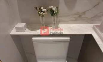 Imagem 7: Apartamento à venda, Jardim das Acácias, São Paulo, SP