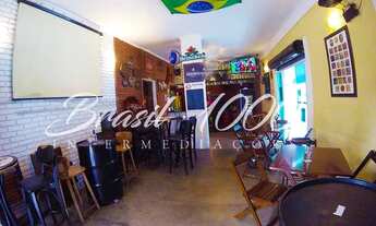 Imagem 5: Barzinho de Esquina na Saúde, SP. (Cod. 104323