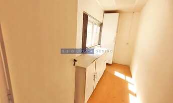 Imagem 4: Conjunto Comercial na República - São Paulo, SP