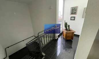 Imagem 5: Studio com 2 dormitórios para alugar, 43 m² por R$ 1.946,00/mês - Vila Matilde - São Paulo