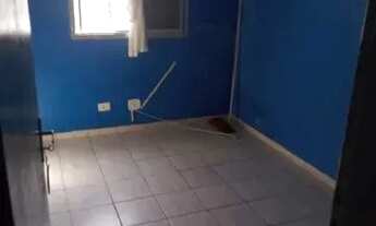 Imagem 4: Apartamento 2 dormitórios para Locação no bairro Antártica, localizado na cidade de Praia