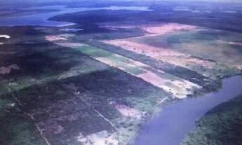 Imagem: Fazenda à venda, 430000 m² por R$ 1.500.000,00