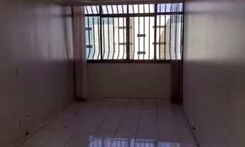 Imagem 2: Apto de 02 quartos ed Plaza Gama DF