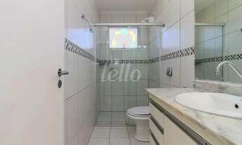 Imagem 7: São Paulo - Apartamento Padrão - Vila Leopoldina