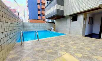 Imagem 5: Exclusivo AP na TUPI