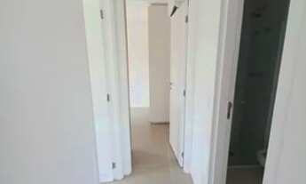 Imagem 5: Apartamento 65m2 Pinheiros SP