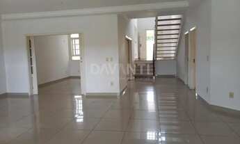 Imagem 5: Casa - Parque Taquaral - Campinas